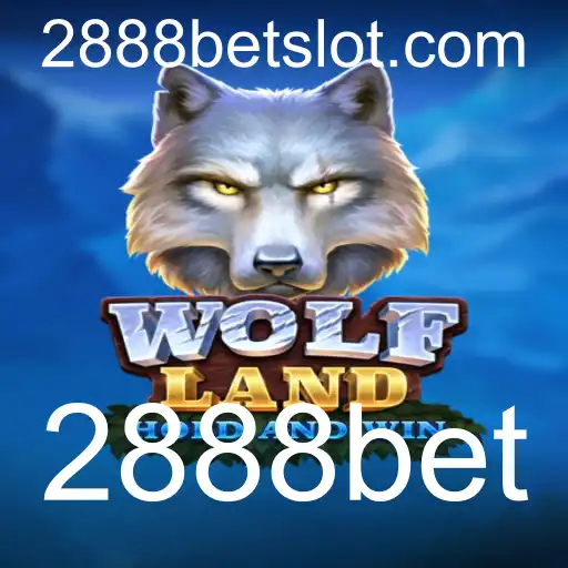 Explorando o Fantástico Mundo de WolfLand: O Jogo Revolucionário de Estratégia