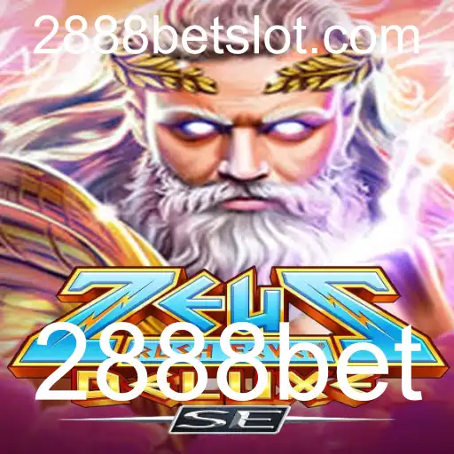 Descubra o Universo de ZeusRushFeverDeluxeSE: Um Novo Fenômeno no Mundo dos Jogos